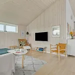 펜션 Amazing In With Sauna *