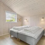 펜션 Amazing In With Sauna Tarm