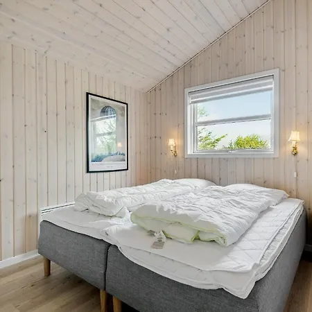 Amazing In With Sauna Tarm