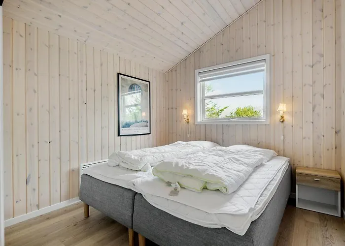 Amazing In With Sauna Tarm